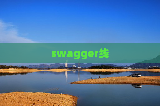 swagger线 swagger线